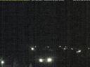 Vorschaubild von 19.10.2026 01:39