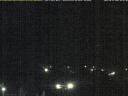 Vorschaubild von 19.10.2026 01:41