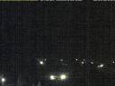 Vorschaubild von 19.10.2026 01:44