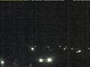 Vorschaubild von 19.10.2026 01:45