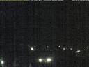 Vorschaubild von 19.10.2026 01:48
