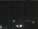 Vorschaubild von 19.10.2026 01:49