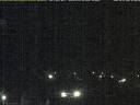 Vorschaubild von 19.10.2026 01:50