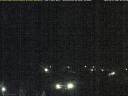Vorschaubild von 19.10.2026 01:52