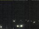 Vorschaubild von 19.10.2026 01:55