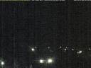 Vorschaubild von 19.10.2026 01:56