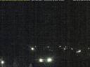 Vorschaubild von 19.10.2026 01:57