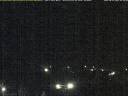 Vorschaubild von 19.10.2026 01:58
