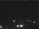 Vorschaubild von 19.10.2026 01:59