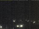 Vorschaubild von 19.10.2026 04:36