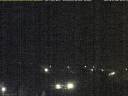 Vorschaubild von 19.10.2026 04:41