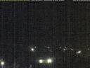 Vorschaubild von 19.10.2026 04:42
