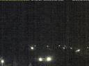 Vorschaubild von 19.10.2026 04:43