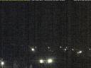 Vorschaubild von 19.10.2026 04:44