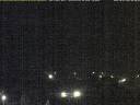 Vorschaubild von 19.10.2026 04:50