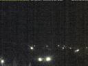 Vorschaubild von 19.10.2026 04:52
