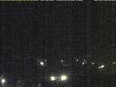 Vorschaubild von 19.10.2026 04:56