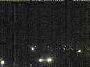 Vorschaubild von 19.10.2026 04:57