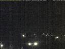 Vorschaubild von 19.10.2026 04:59
