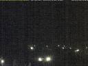 Vorschaubild von 19.10.2026 05:00