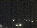 Vorschaubild von 19.10.2026 05:02