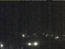 Vorschaubild von 19.10.2026 05:05