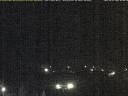Vorschaubild von 19.10.2026 05:09