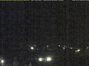Vorschaubild von 19.10.2026 05:11