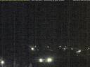 Vorschaubild von 19.10.2026 05:16