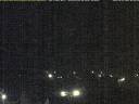 Vorschaubild von 19.10.2026 05:24