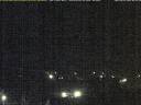 Vorschaubild von 19.10.2026 05:25