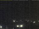 Vorschaubild von 19.10.2026 05:35