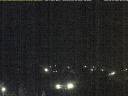 Vorschaubild von 19.10.2026 05:37