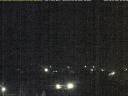 Vorschaubild von 19.10.2026 05:50