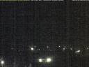 Vorschaubild von 19.10.2026 05:57