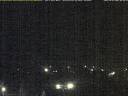 Vorschaubild von 19.10.2026 05:58
