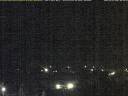 Vorschaubild von 19.10.2026 05:59