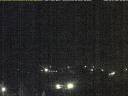 Vorschaubild von 19.10.2026 06:00