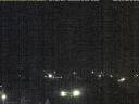 Vorschaubild von 19.10.2026 06:05