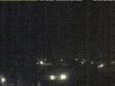 Vorschaubild von 19.10.2026 06:09