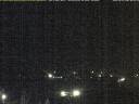 Vorschaubild von 19.10.2026 06:22