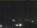 Vorschaubild von 19.10.2026 06:26