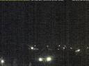 Vorschaubild von 19.10.2026 06:28
