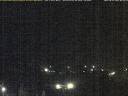 Vorschaubild von 19.10.2026 06:29
