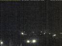 Vorschaubild von 19.10.2026 06:29