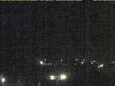 Vorschaubild von 19.10.2026 06:32