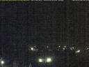 Vorschaubild von 19.10.2026 06:33