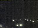 Vorschaubild von 19.10.2026 06:34