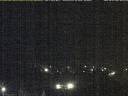 Vorschaubild von 19.10.2026 06:37