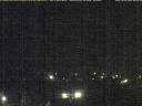 Vorschaubild von 19.10.2026 06:39